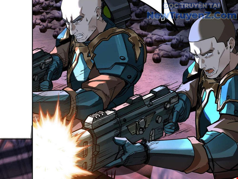 Truyền Kỳ Thái Lạc Chapter 196 - 98