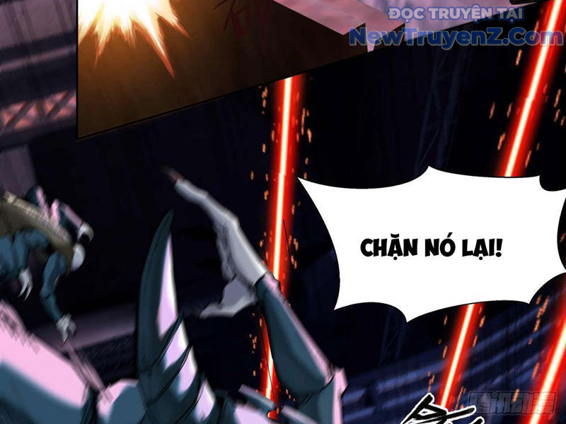 Truyền Kỳ Thái Lạc Chapter 196 - 99