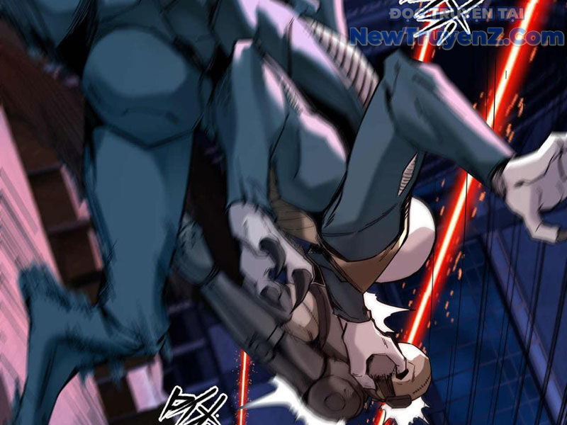 Truyền Kỳ Thái Lạc Chapter 196 - 100