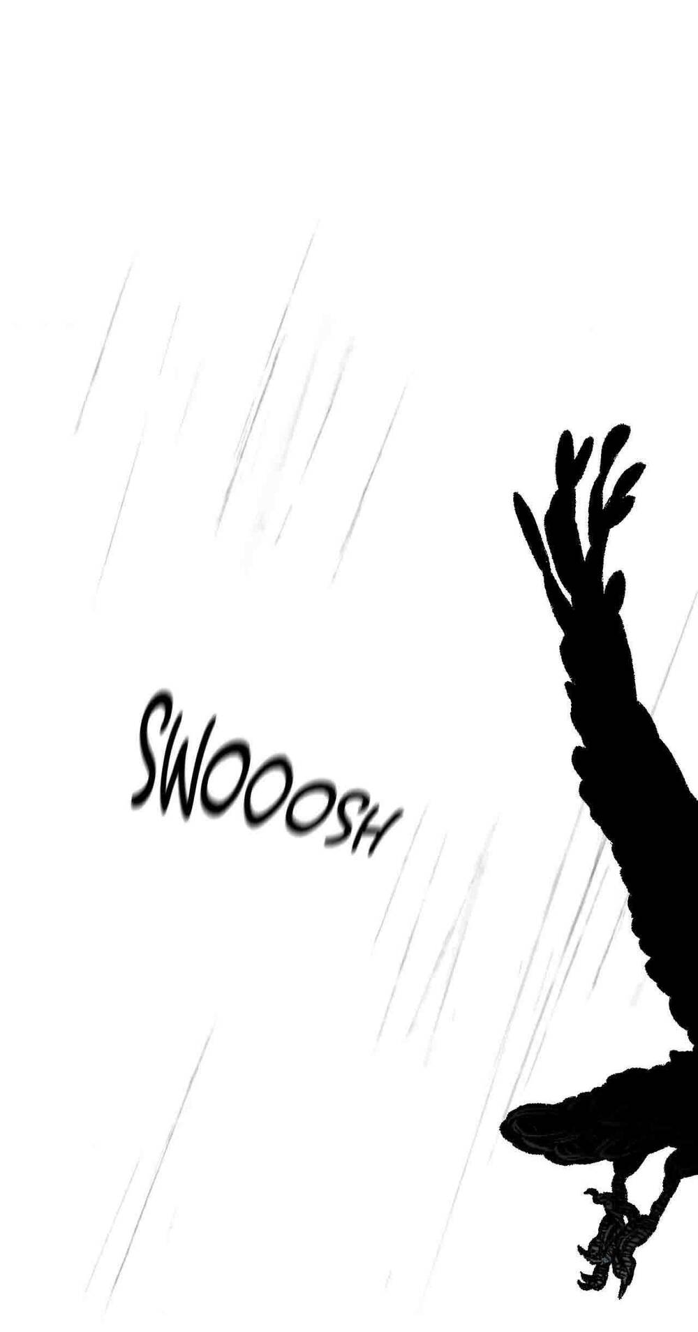 Gửi Lời Chúc Phúc Của Melt Tới Người Chapter 38 - 2