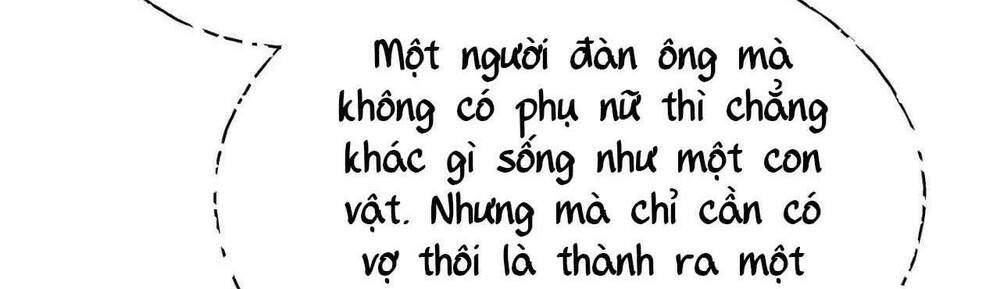 Gửi Lời Chúc Phúc Của Melt Tới Người Chapter 37 - 9