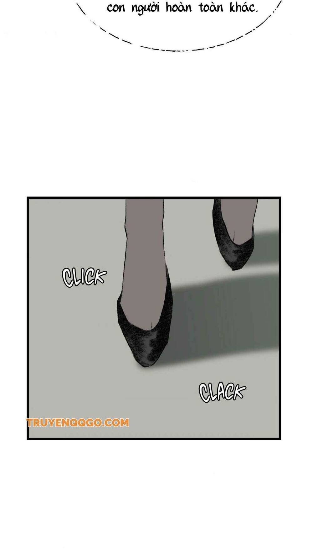 Gửi Lời Chúc Phúc Của Melt Tới Người Chapter 37 - 10