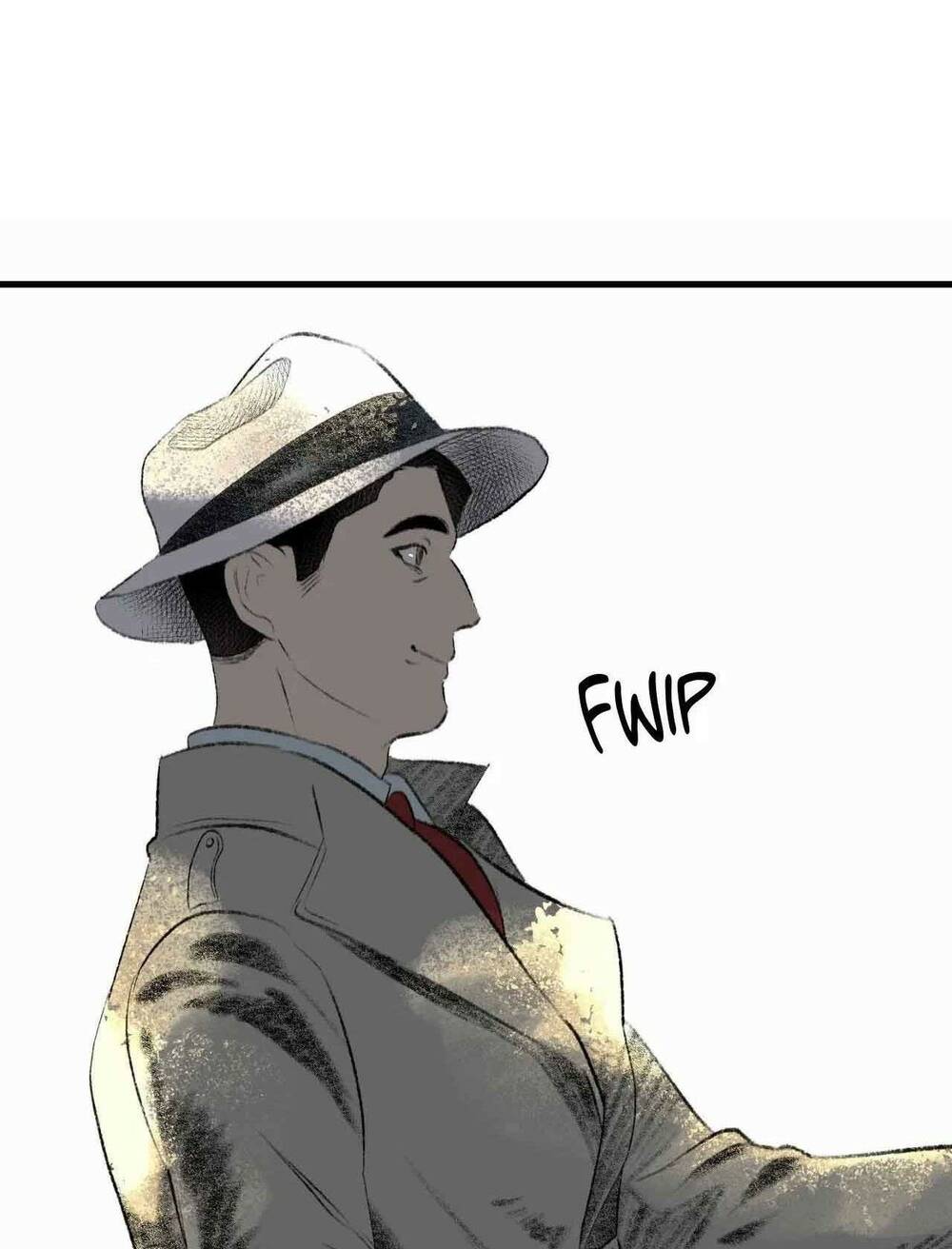 Gửi Lời Chúc Phúc Của Melt Tới Người Chapter 37 - 11