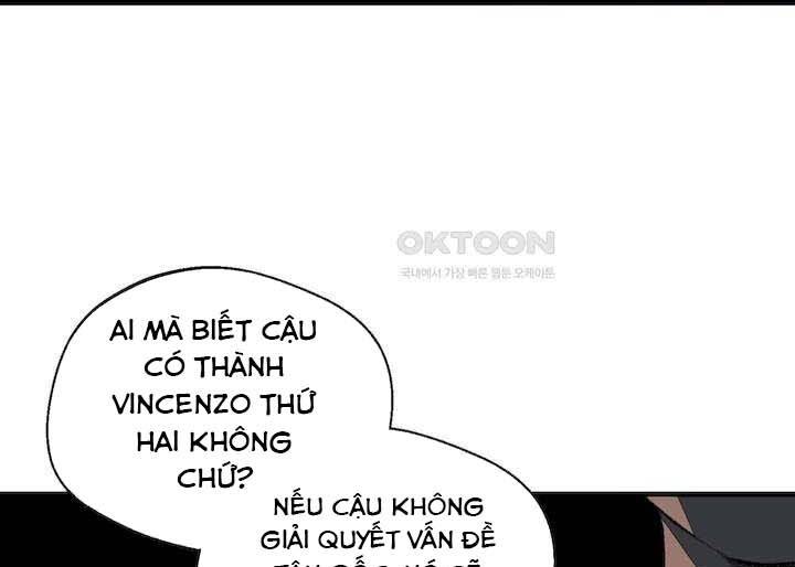 Gửi Lời Chúc Phúc Của Melt Tới Người Chapter 39 - 4