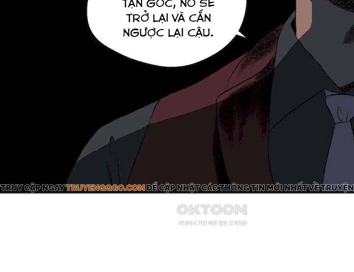 Gửi Lời Chúc Phúc Của Melt Tới Người Chapter 39 - 5