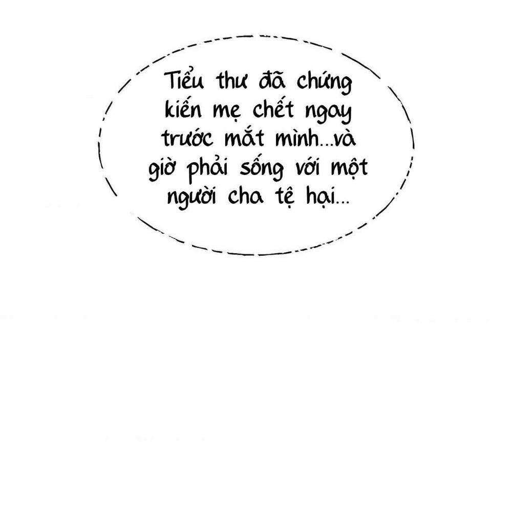 Gửi Lời Chúc Phúc Của Melt Tới Người Chapter 38 - 10