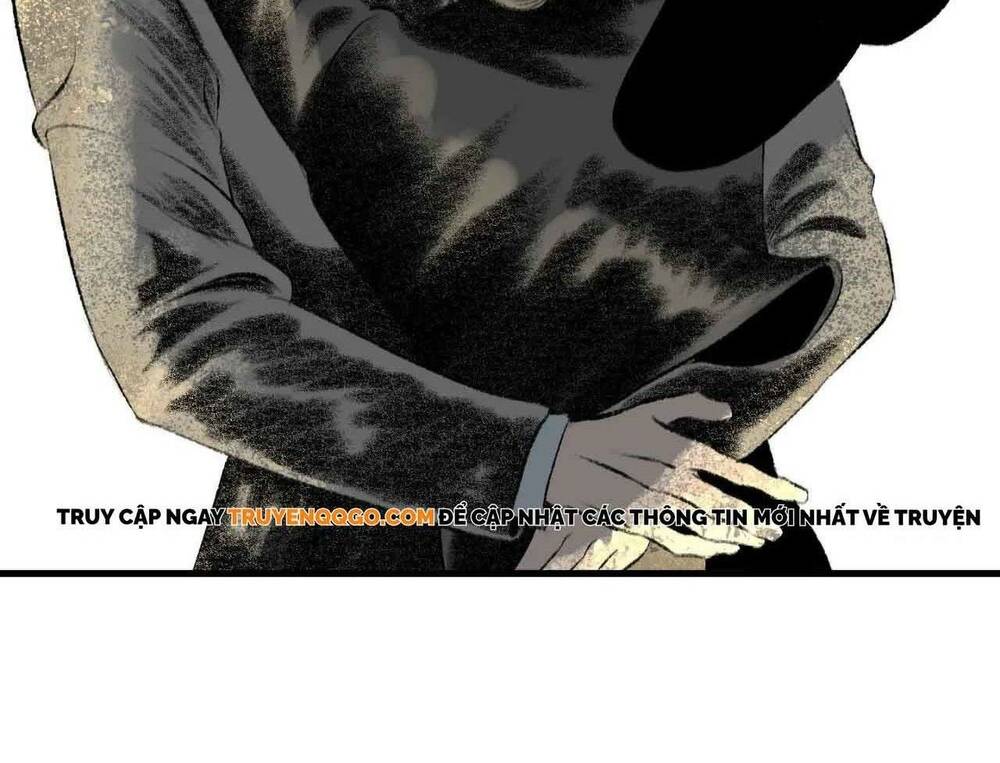 Gửi Lời Chúc Phúc Của Melt Tới Người Chapter 37 - 16