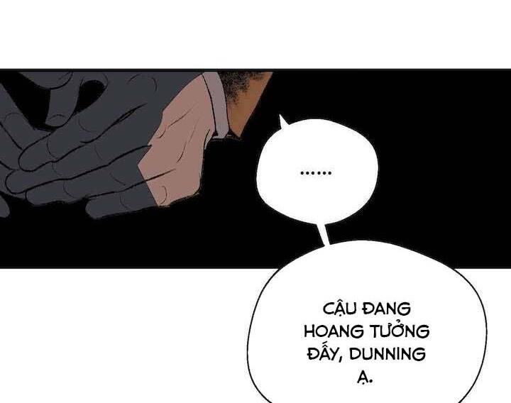 Gửi Lời Chúc Phúc Của Melt Tới Người Chapter 39 - 6