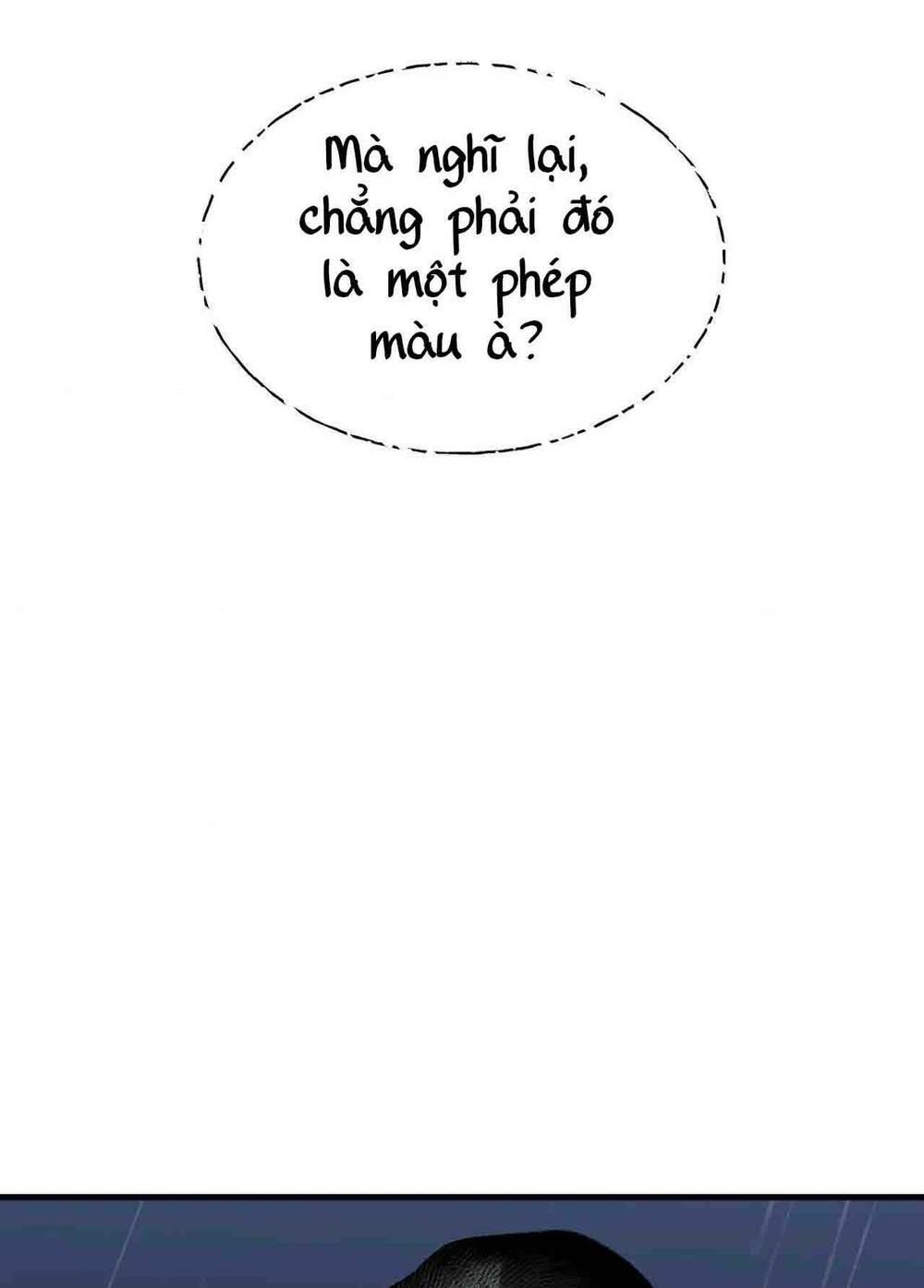 Gửi Lời Chúc Phúc Của Melt Tới Người Chapter 38 - 12