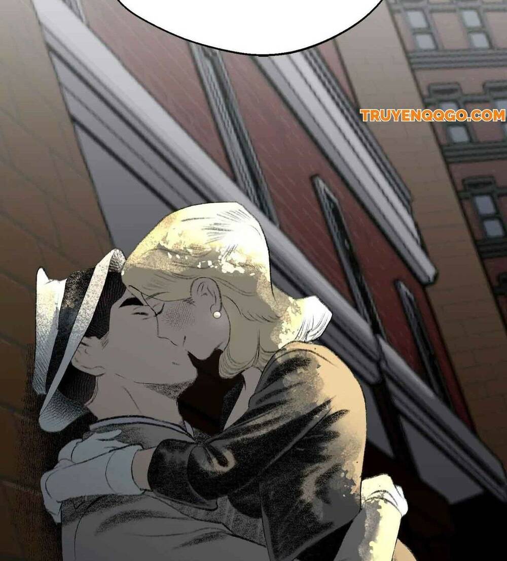 Gửi Lời Chúc Phúc Của Melt Tới Người Chapter 37 - 18