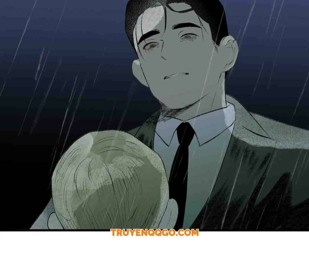 Gửi Lời Chúc Phúc Của Melt Tới Người Chapter 38 - 13