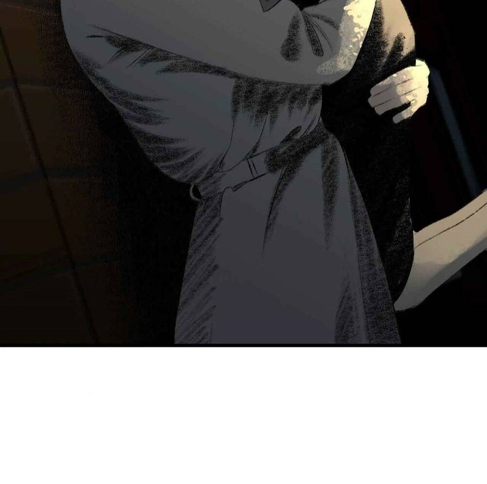 Gửi Lời Chúc Phúc Của Melt Tới Người Chapter 37 - 19