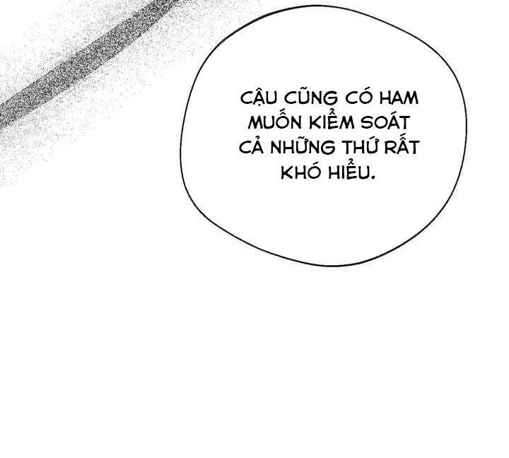 Gửi Lời Chúc Phúc Của Melt Tới Người Chapter 39 - 9