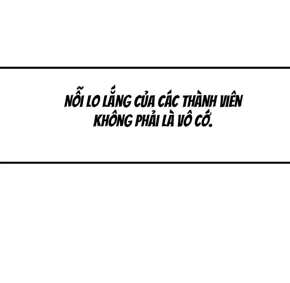Gửi Lời Chúc Phúc Của Melt Tới Người Chapter 37 - 20