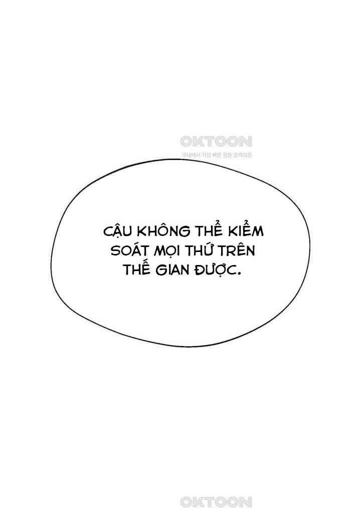 Gửi Lời Chúc Phúc Của Melt Tới Người Chapter 39 - 10