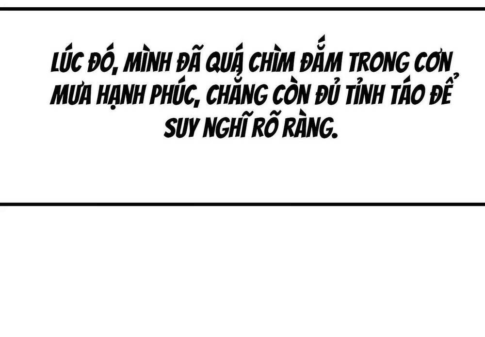 Gửi Lời Chúc Phúc Của Melt Tới Người Chapter 37 - 21