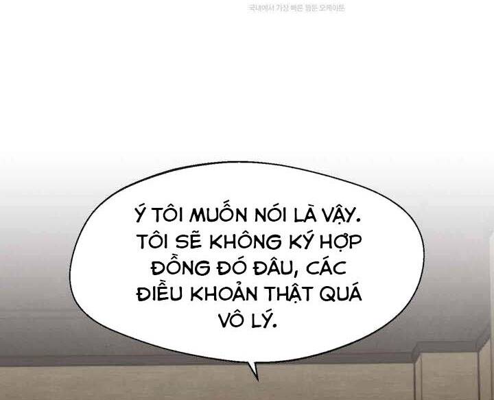 Gửi Lời Chúc Phúc Của Melt Tới Người Chapter 39 - 11