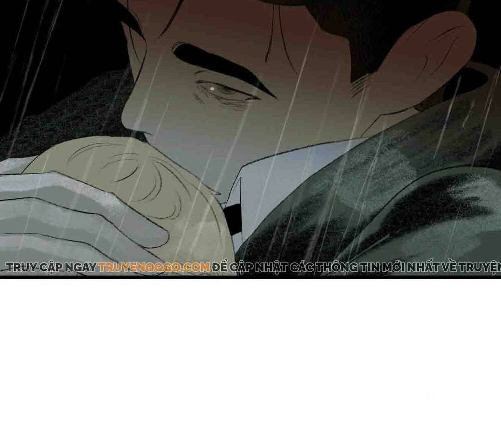 Gửi Lời Chúc Phúc Của Melt Tới Người Chapter 38 - 16