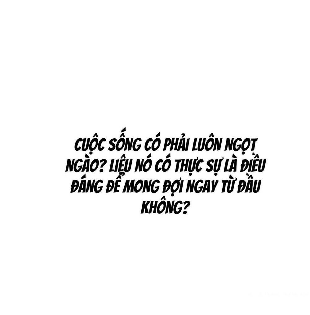 Gửi Lời Chúc Phúc Của Melt Tới Người Chapter 37 - 22