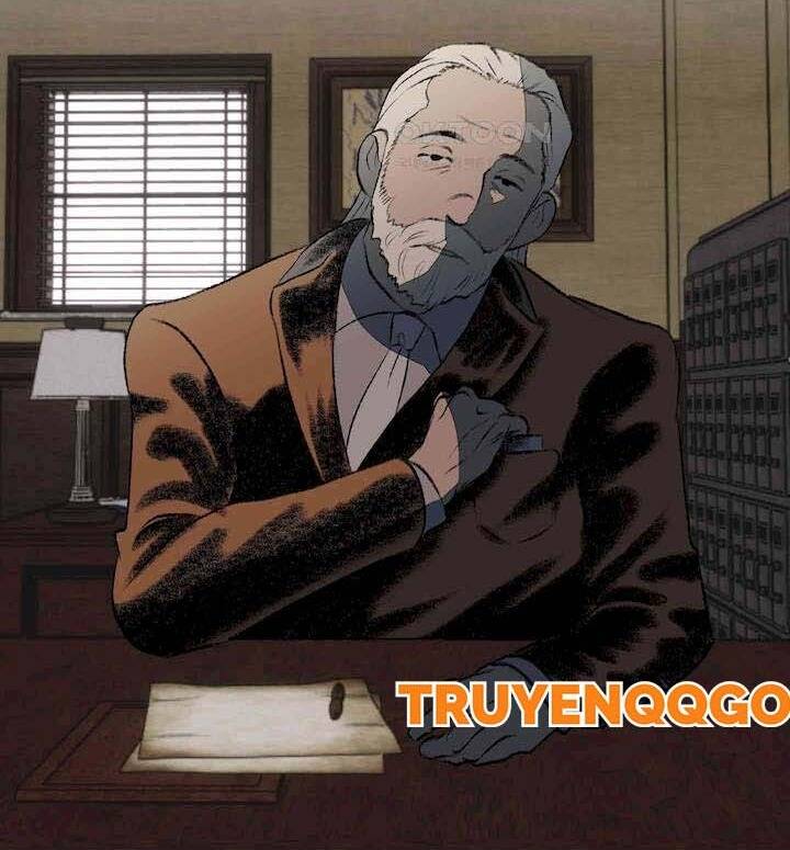 Gửi Lời Chúc Phúc Của Melt Tới Người Chapter 39 - 12