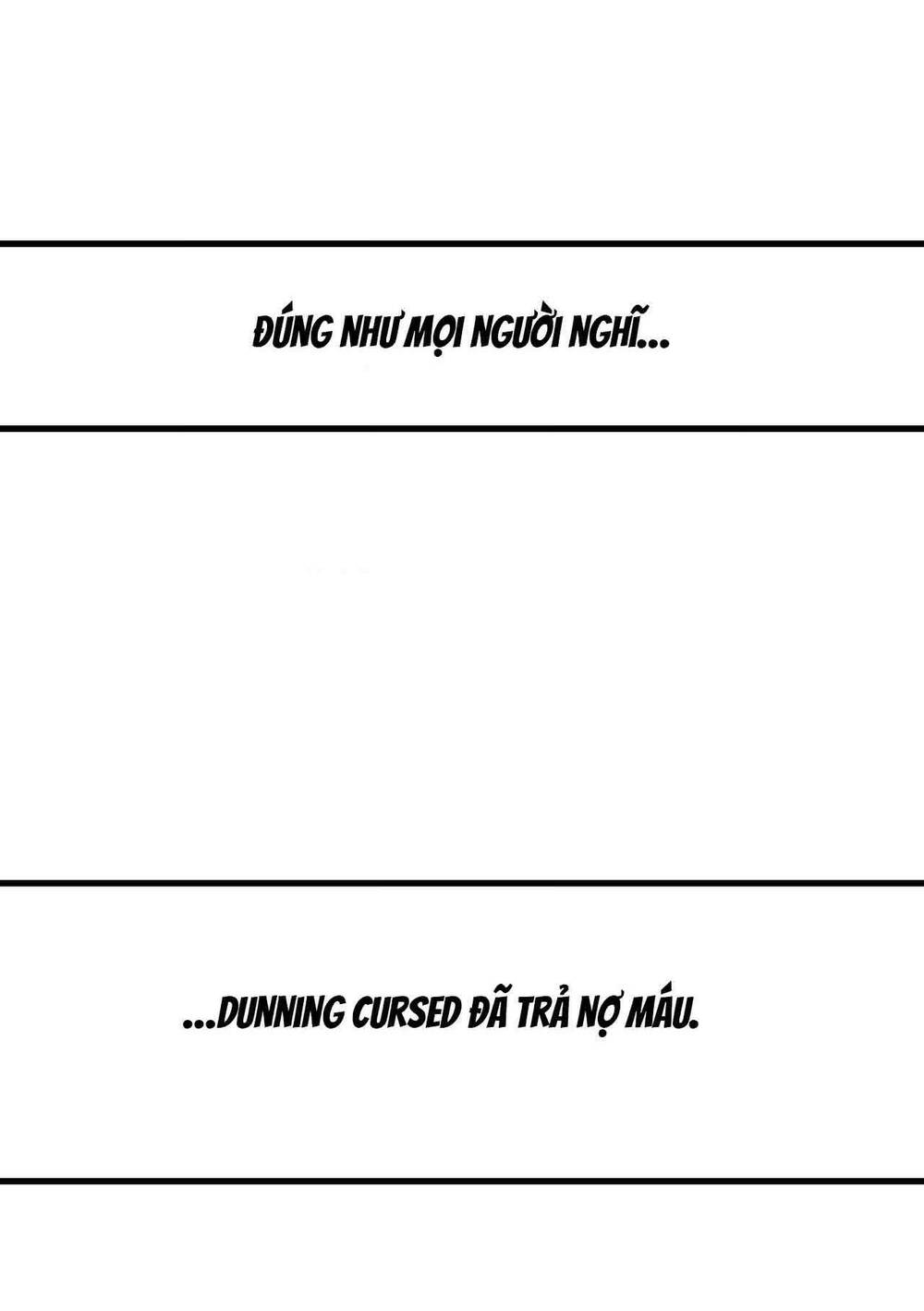 Gửi Lời Chúc Phúc Của Melt Tới Người Chapter 38 - 17