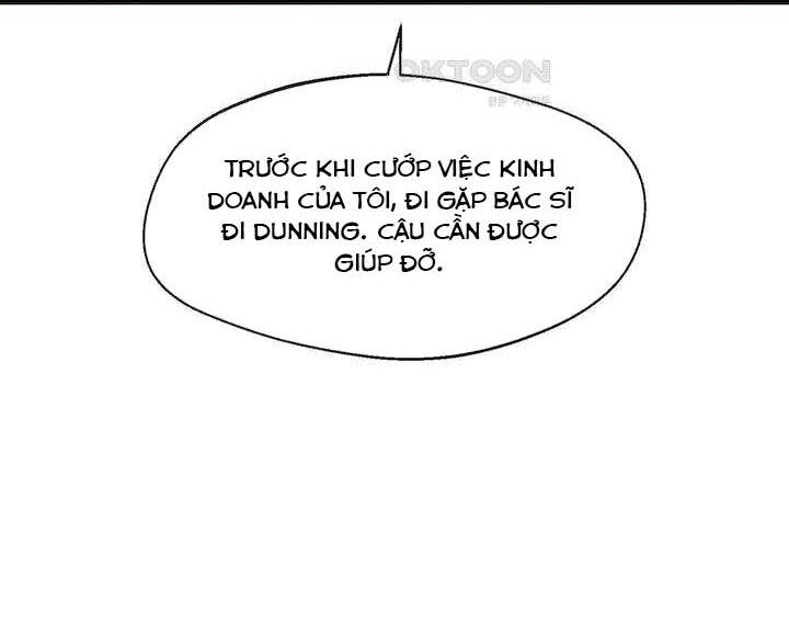 Gửi Lời Chúc Phúc Của Melt Tới Người Chapter 39 - 13