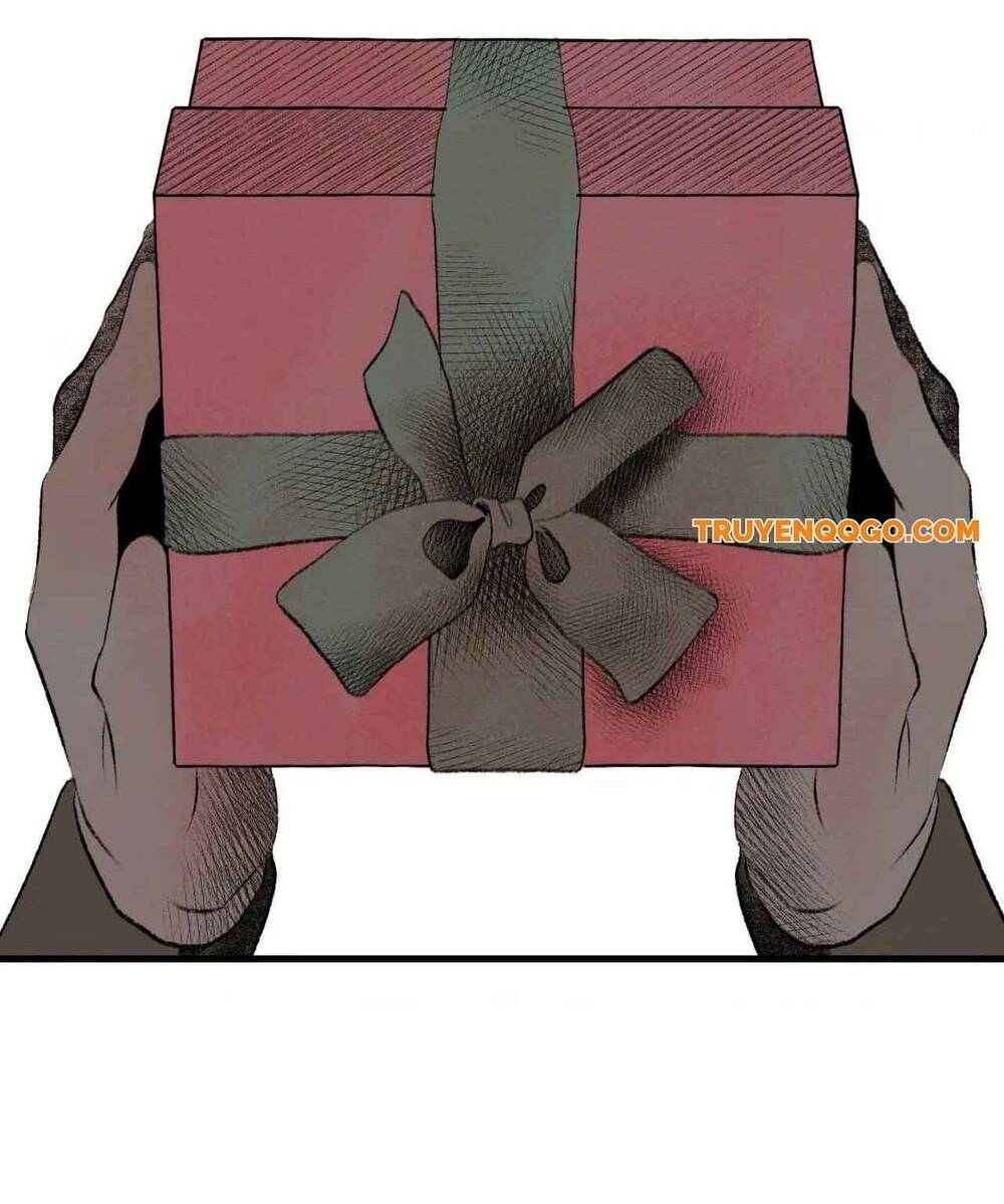 Gửi Lời Chúc Phúc Của Melt Tới Người Chapter 37 - 24