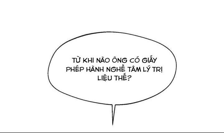 Gửi Lời Chúc Phúc Của Melt Tới Người Chapter 39 - 14