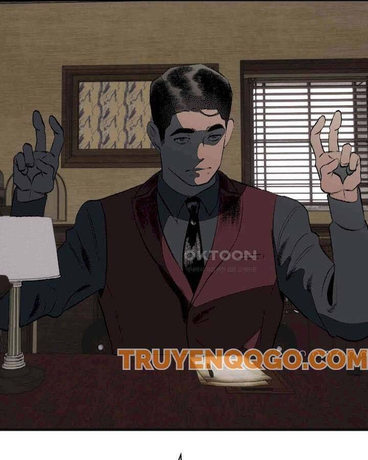 Gửi Lời Chúc Phúc Của Melt Tới Người Chapter 39 - 15