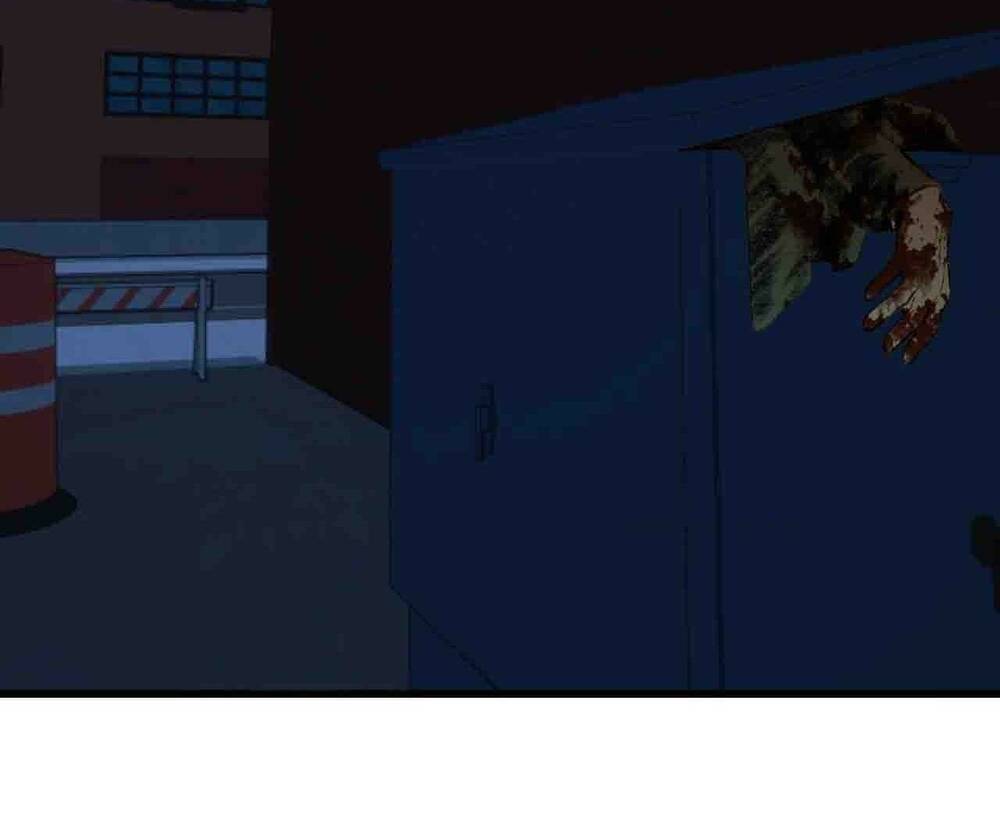 Gửi Lời Chúc Phúc Của Melt Tới Người Chapter 38 - 20