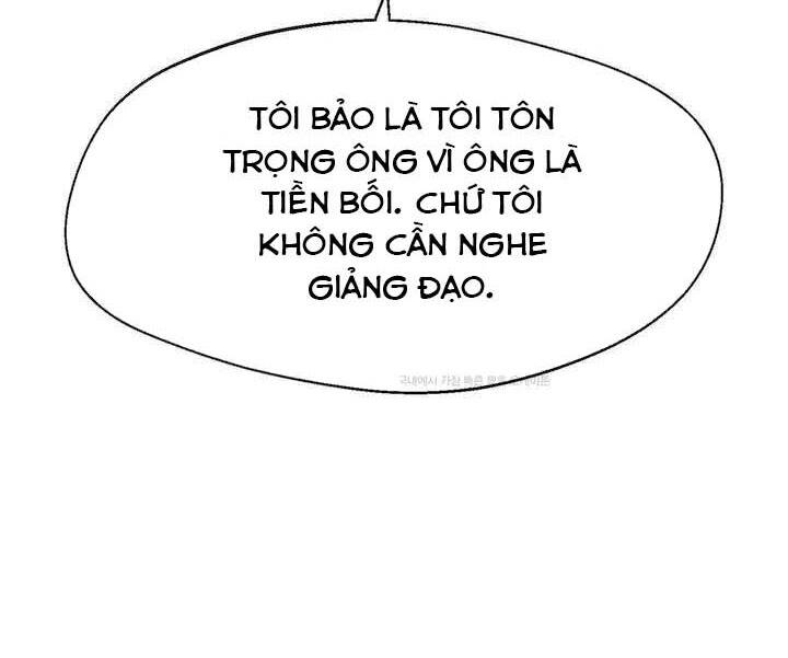 Gửi Lời Chúc Phúc Của Melt Tới Người Chapter 39 - 16