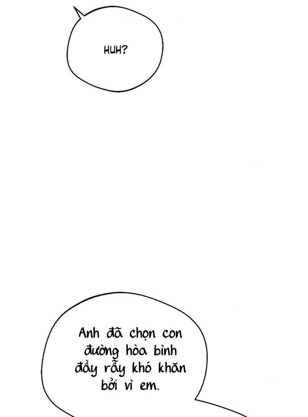 Gửi Lời Chúc Phúc Của Melt Tới Người Chapter 37 - 27