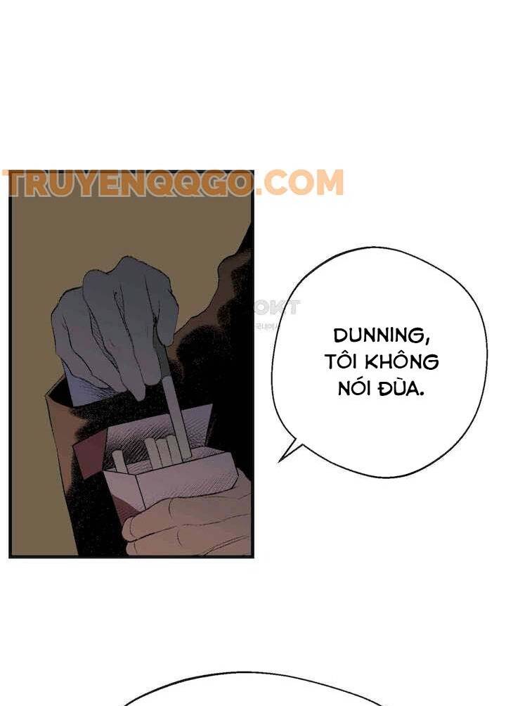 Gửi Lời Chúc Phúc Của Melt Tới Người Chapter 39 - 17