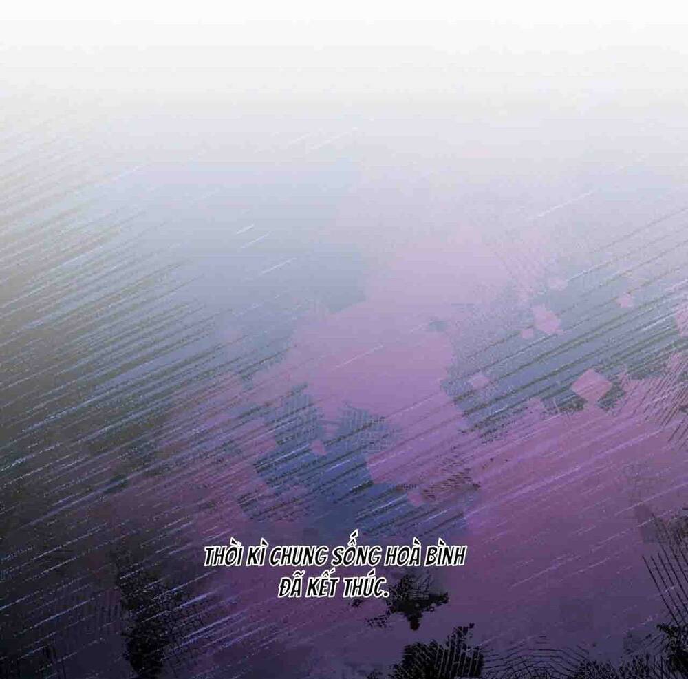 Gửi Lời Chúc Phúc Của Melt Tới Người Chapter 38 - 24