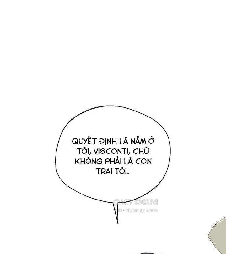 Gửi Lời Chúc Phúc Của Melt Tới Người Chapter 39 - 20