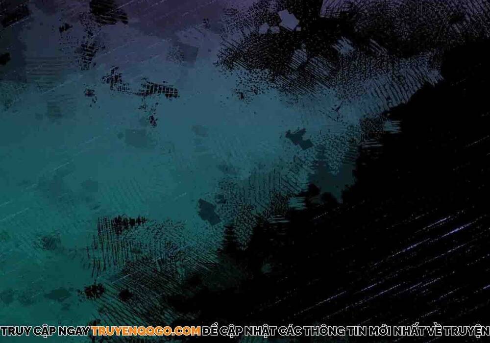 Gửi Lời Chúc Phúc Của Melt Tới Người Chapter 38 - 25