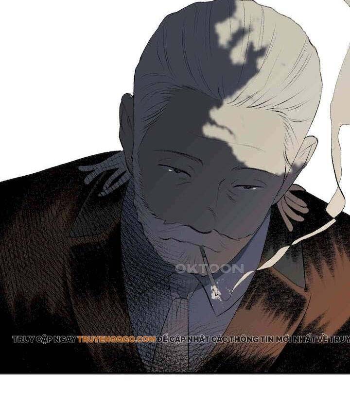 Gửi Lời Chúc Phúc Của Melt Tới Người Chapter 39 - 21