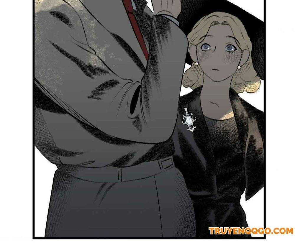 Gửi Lời Chúc Phúc Của Melt Tới Người Chapter 37 - 32