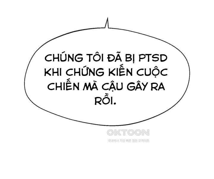 Gửi Lời Chúc Phúc Của Melt Tới Người Chapter 39 - 22