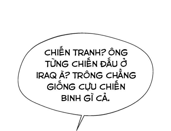 Gửi Lời Chúc Phúc Của Melt Tới Người Chapter 39 - 23