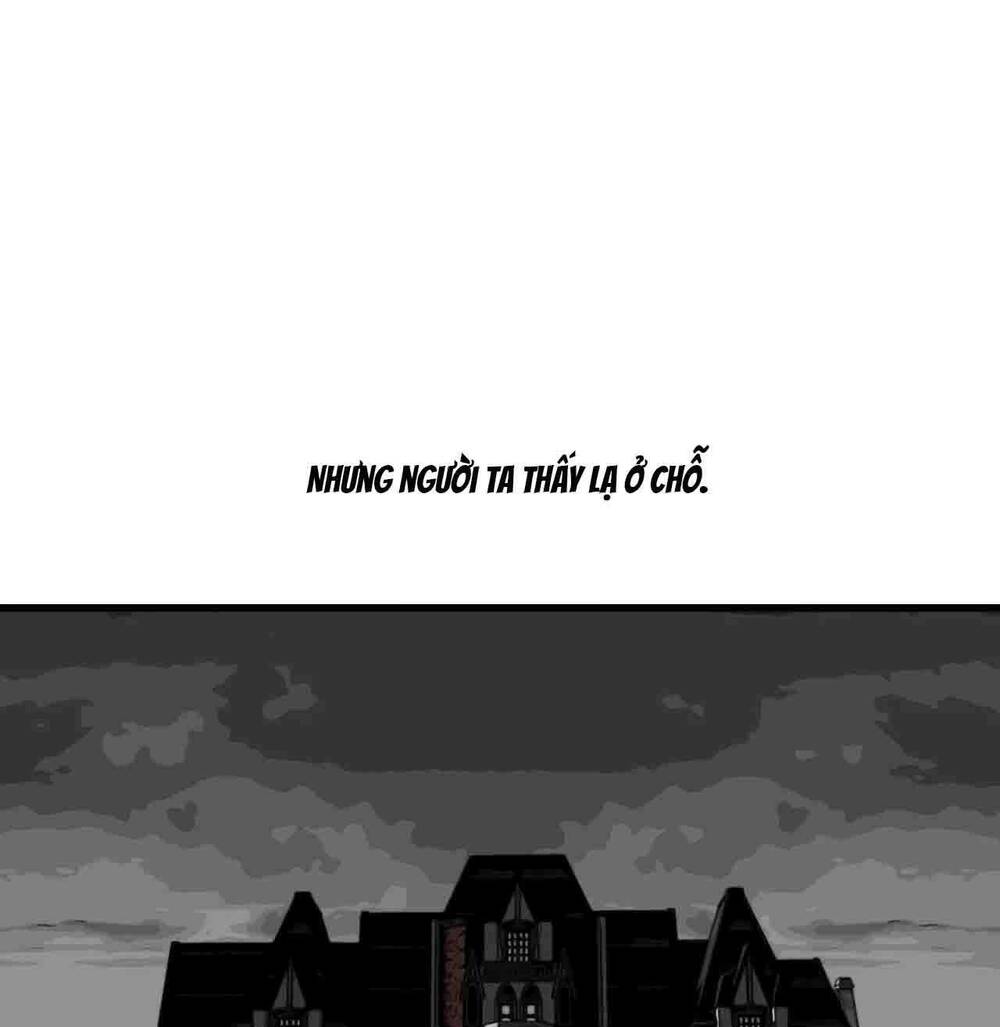 Gửi Lời Chúc Phúc Của Melt Tới Người Chapter 38 - 29