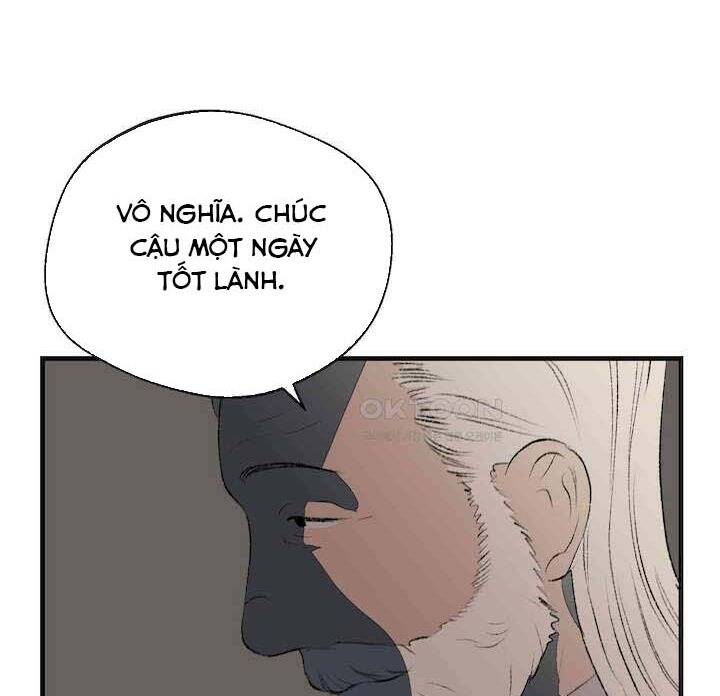 Gửi Lời Chúc Phúc Của Melt Tới Người Chapter 39 - 25