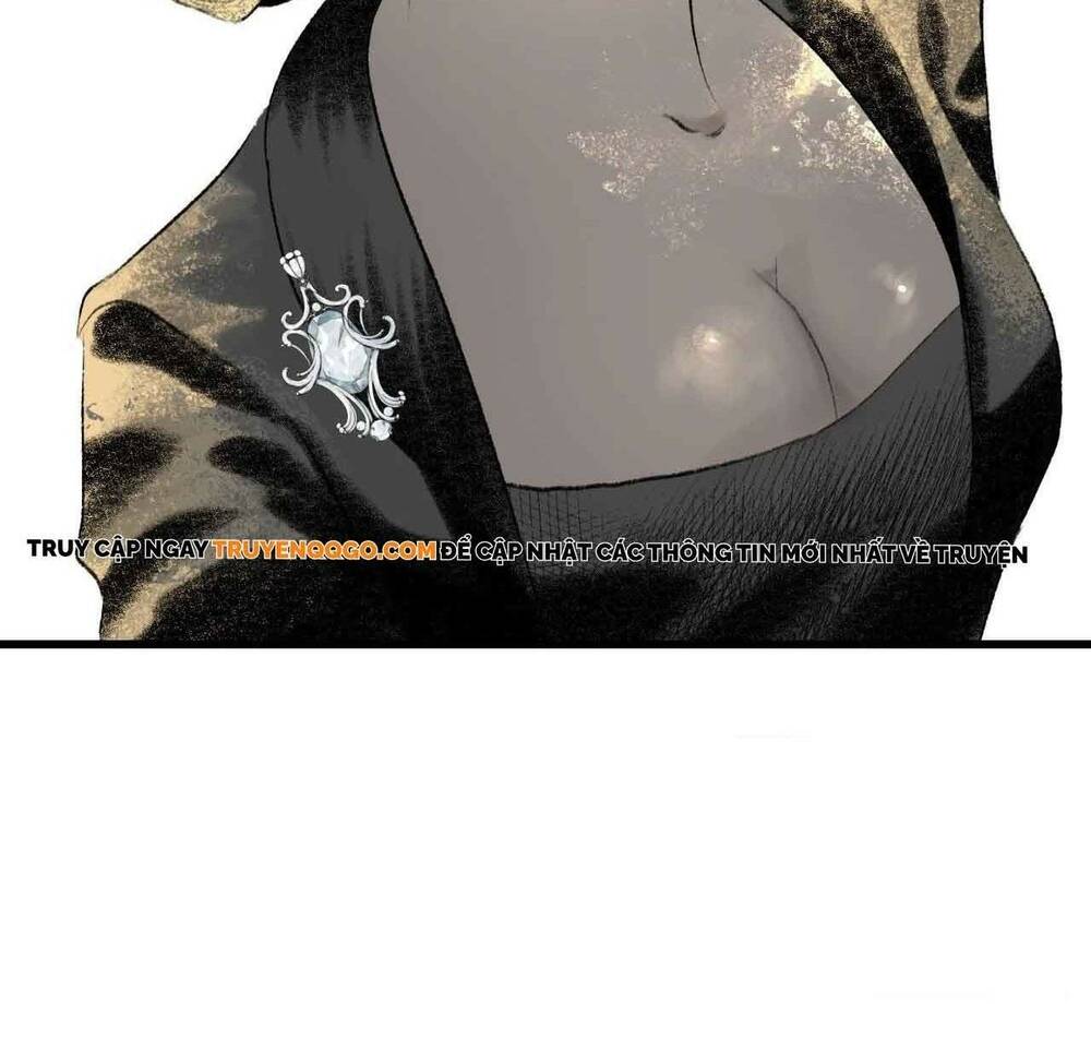 Gửi Lời Chúc Phúc Của Melt Tới Người Chapter 37 - 36