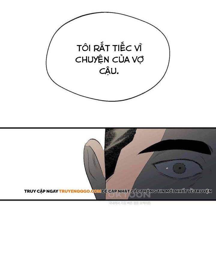 Gửi Lời Chúc Phúc Của Melt Tới Người Chapter 39 - 28