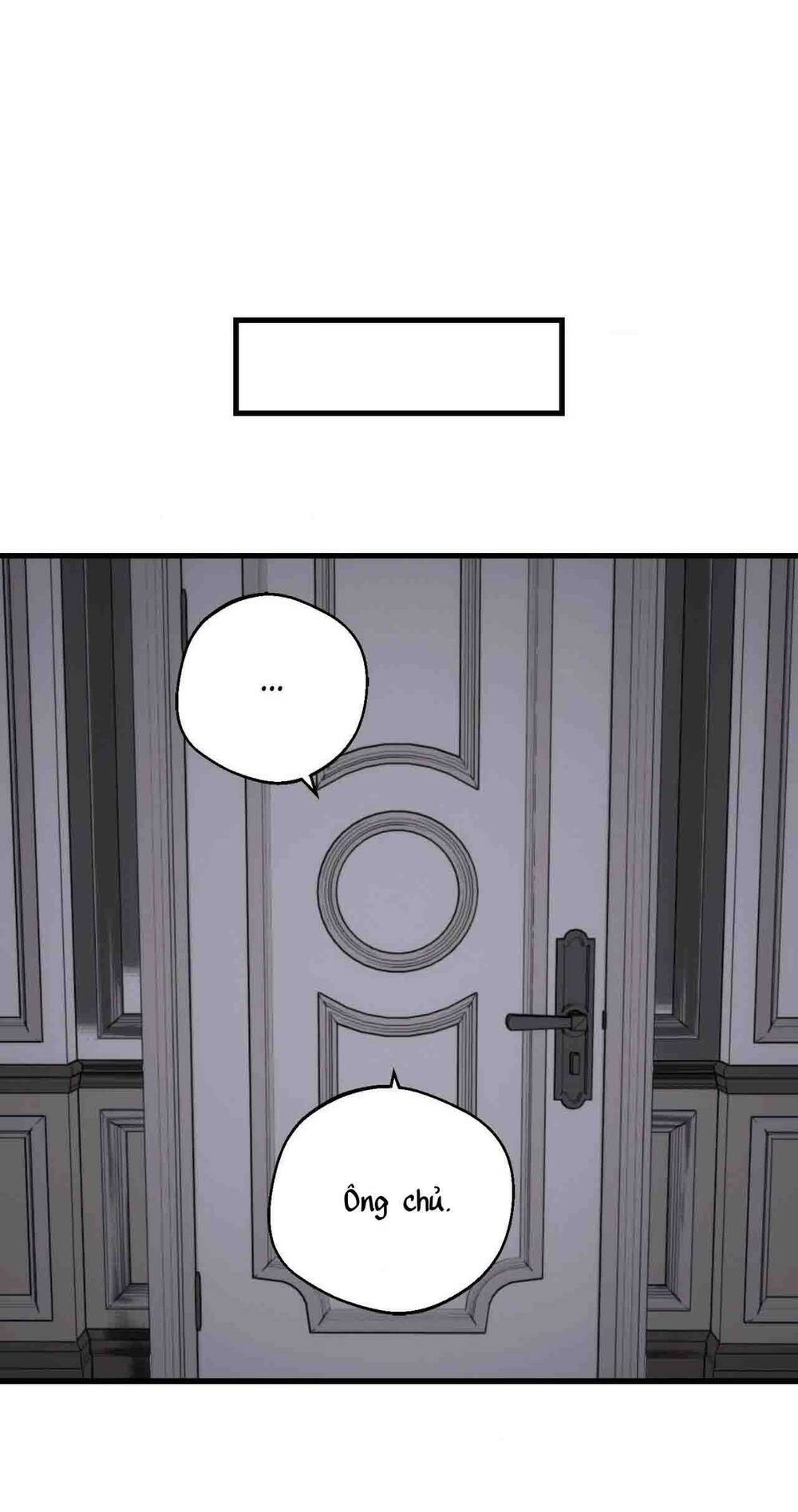 Gửi Lời Chúc Phúc Của Melt Tới Người Chapter 38 - 33