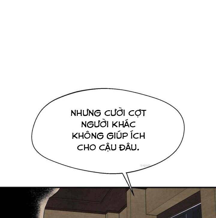 Gửi Lời Chúc Phúc Của Melt Tới Người Chapter 39 - 29