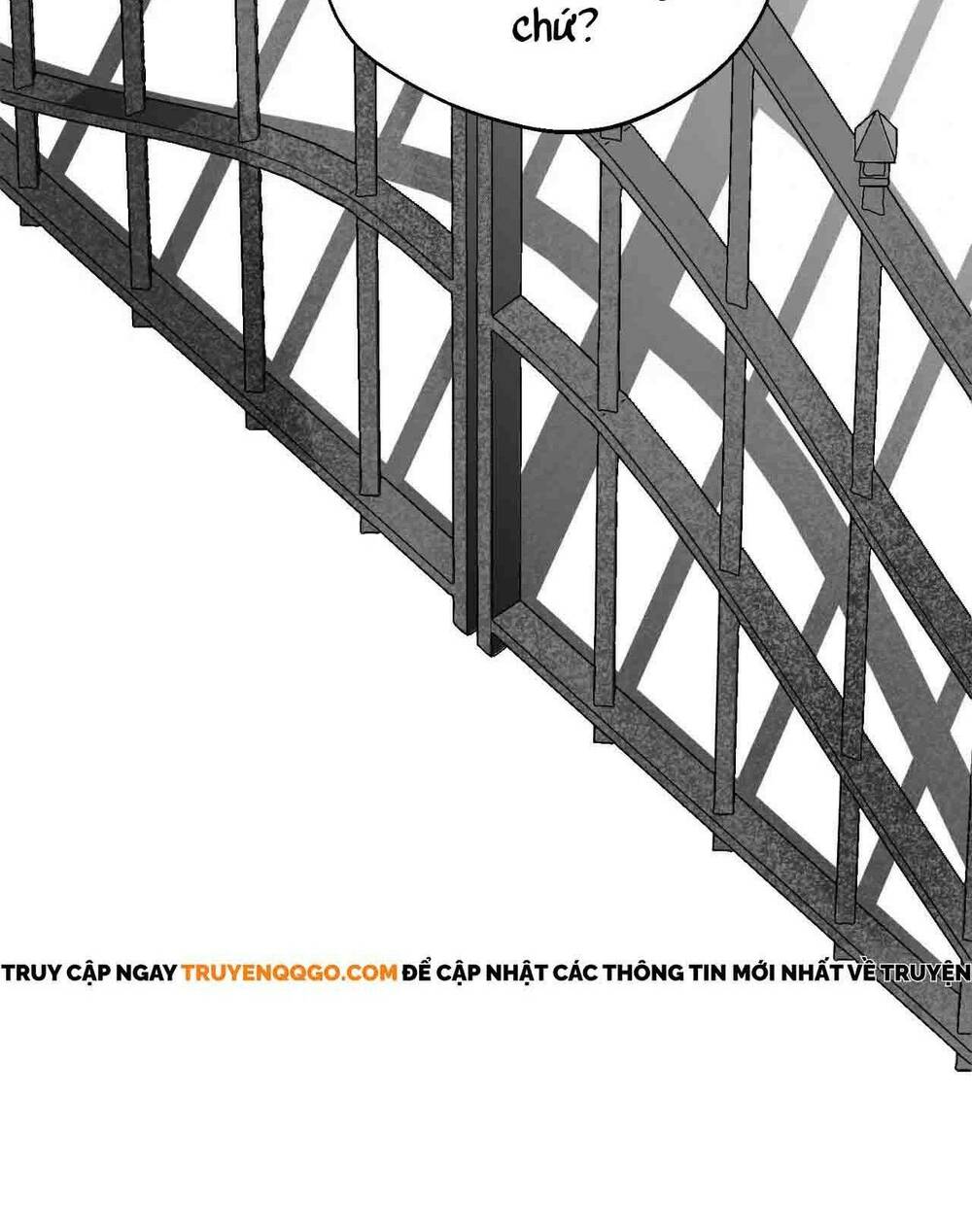 Gửi Lời Chúc Phúc Của Melt Tới Người Chapter 37 - 42