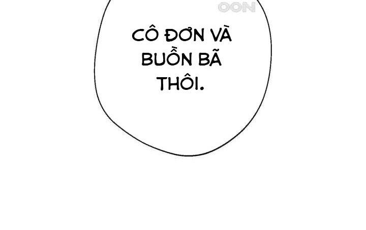 Gửi Lời Chúc Phúc Của Melt Tới Người Chapter 39 - 32