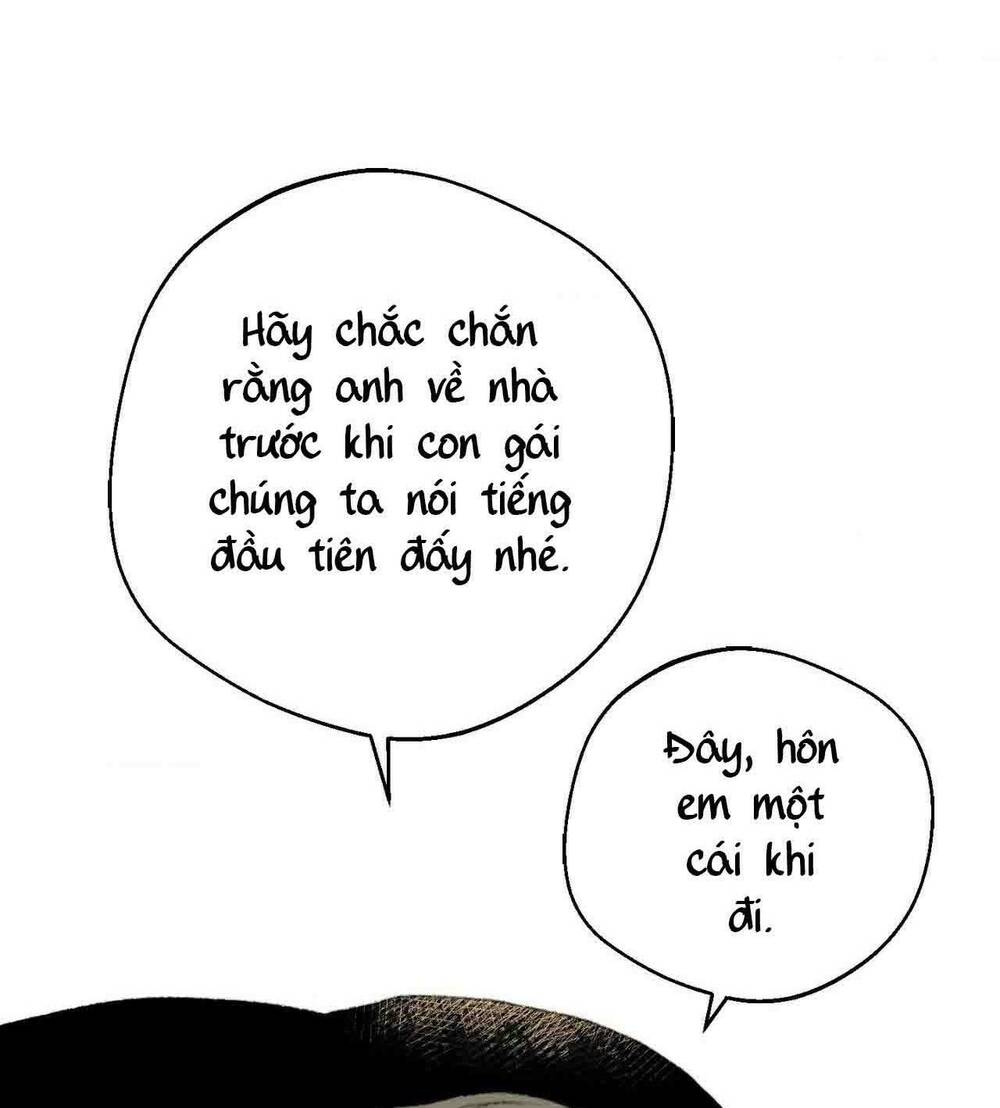 Gửi Lời Chúc Phúc Của Melt Tới Người Chapter 37 - 43