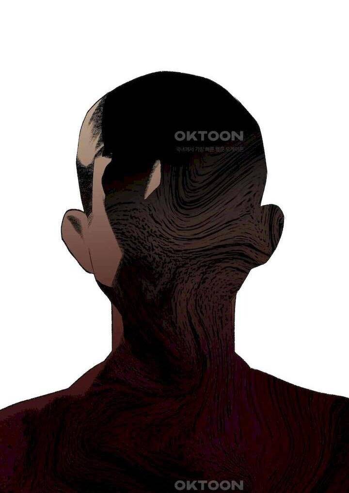 Gửi Lời Chúc Phúc Của Melt Tới Người Chapter 39 - 33